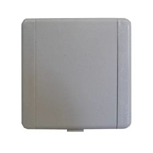 Tomada Europa PVC KLCLIMA Climatização