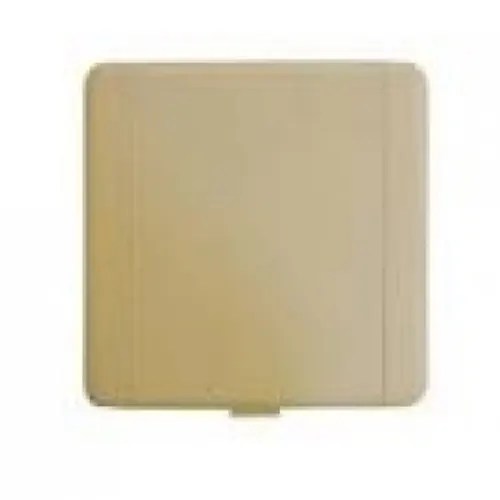 Tomada Europa PVC KLCLIMA Climatização