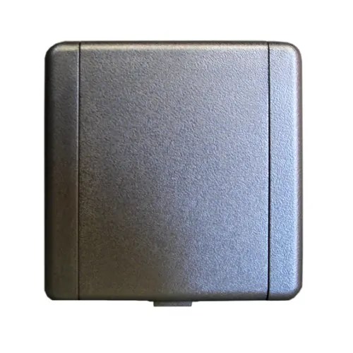 Tomada Europa PVC KLCLIMA Climatização