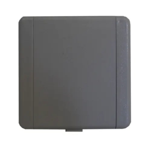 Tomada Europa PVC KLCLIMA Climatização