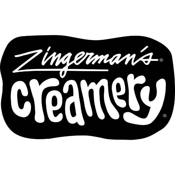 Zingerman's Creamery