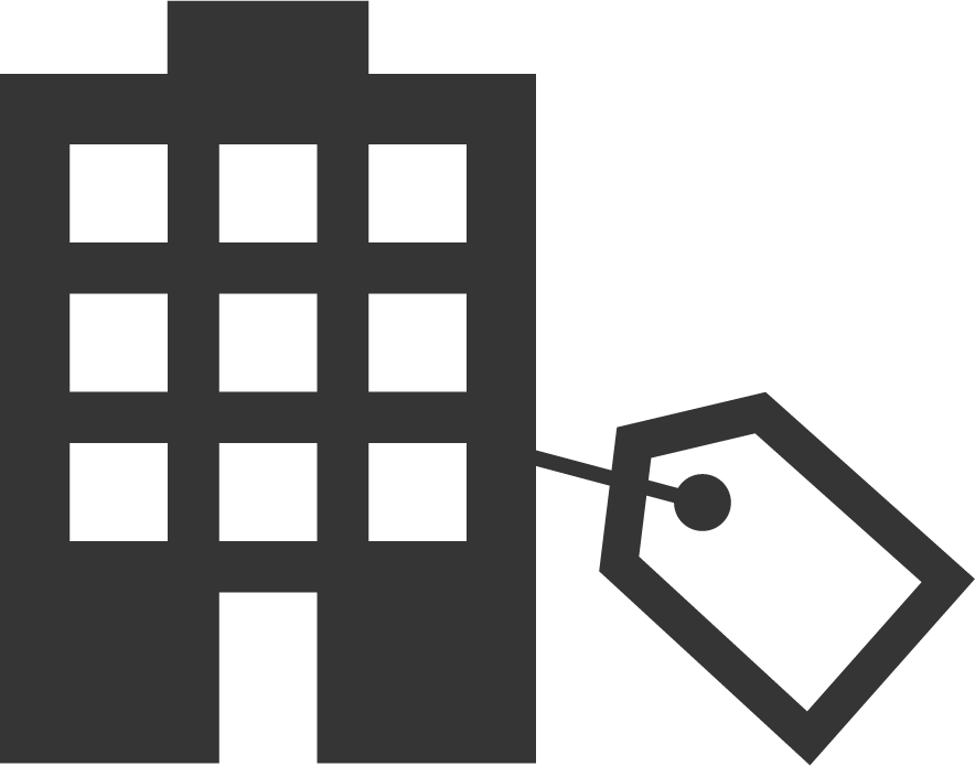 King's Lynn Commercial Property For Sale and To Let Search Properties