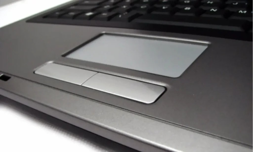 Expert Laptop Touchpad Repair Kuala Lumpur & Selangor