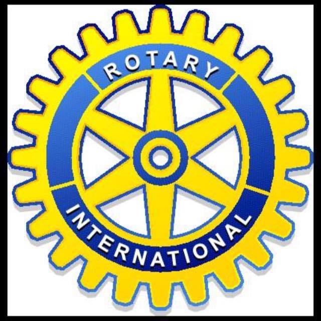Rotary Club of Kirkland Lake Kirkland Lake District Chamber of Commerce