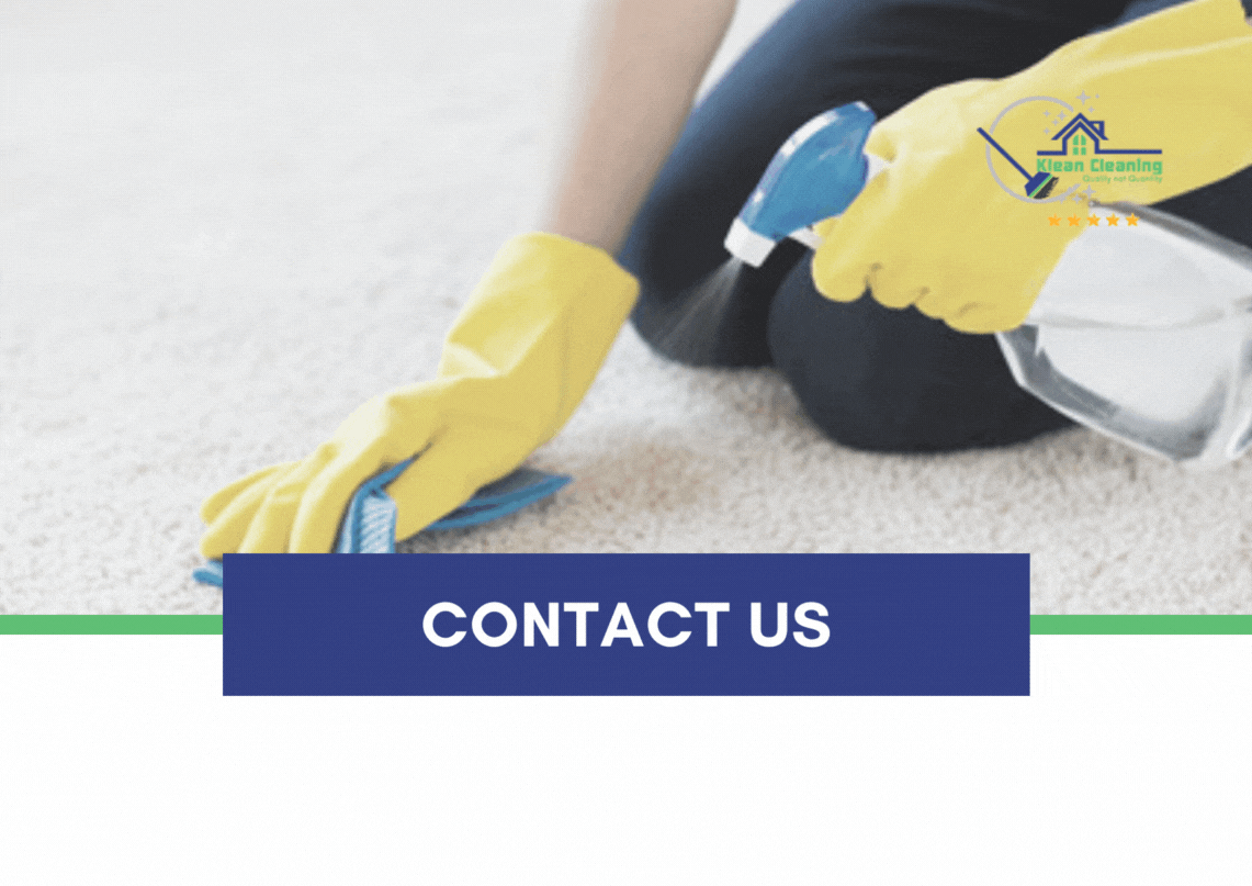 What Are The Carpet Cleaning & Maintenance Tips You Should Follow