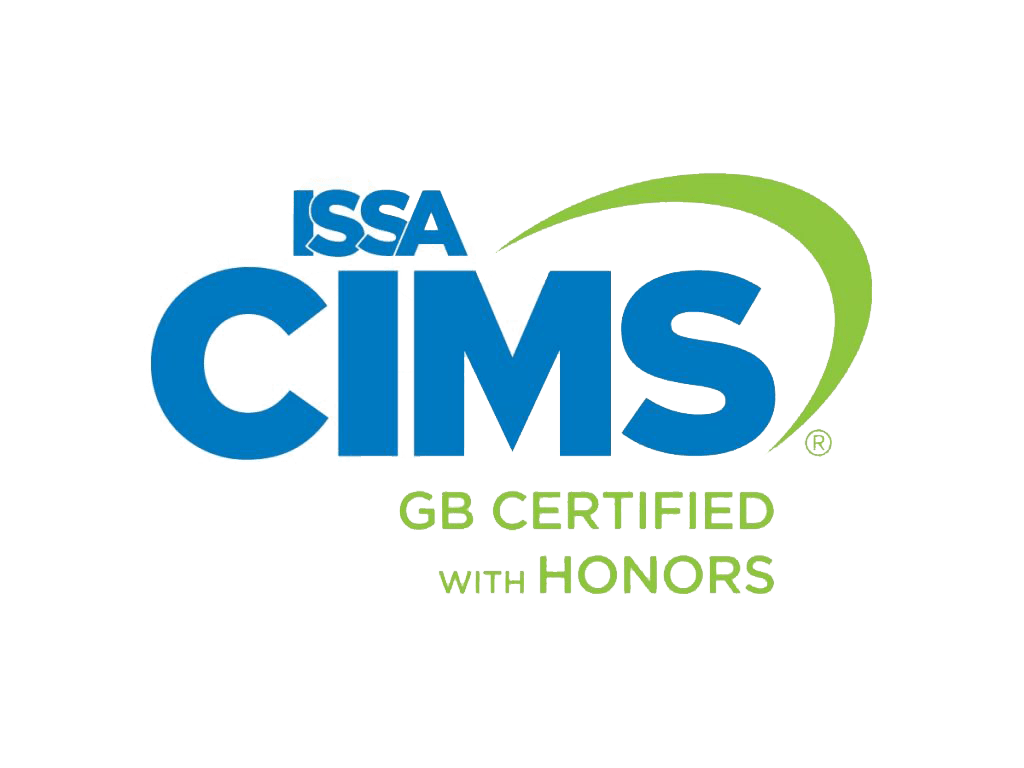 Home Kleane Kare Team