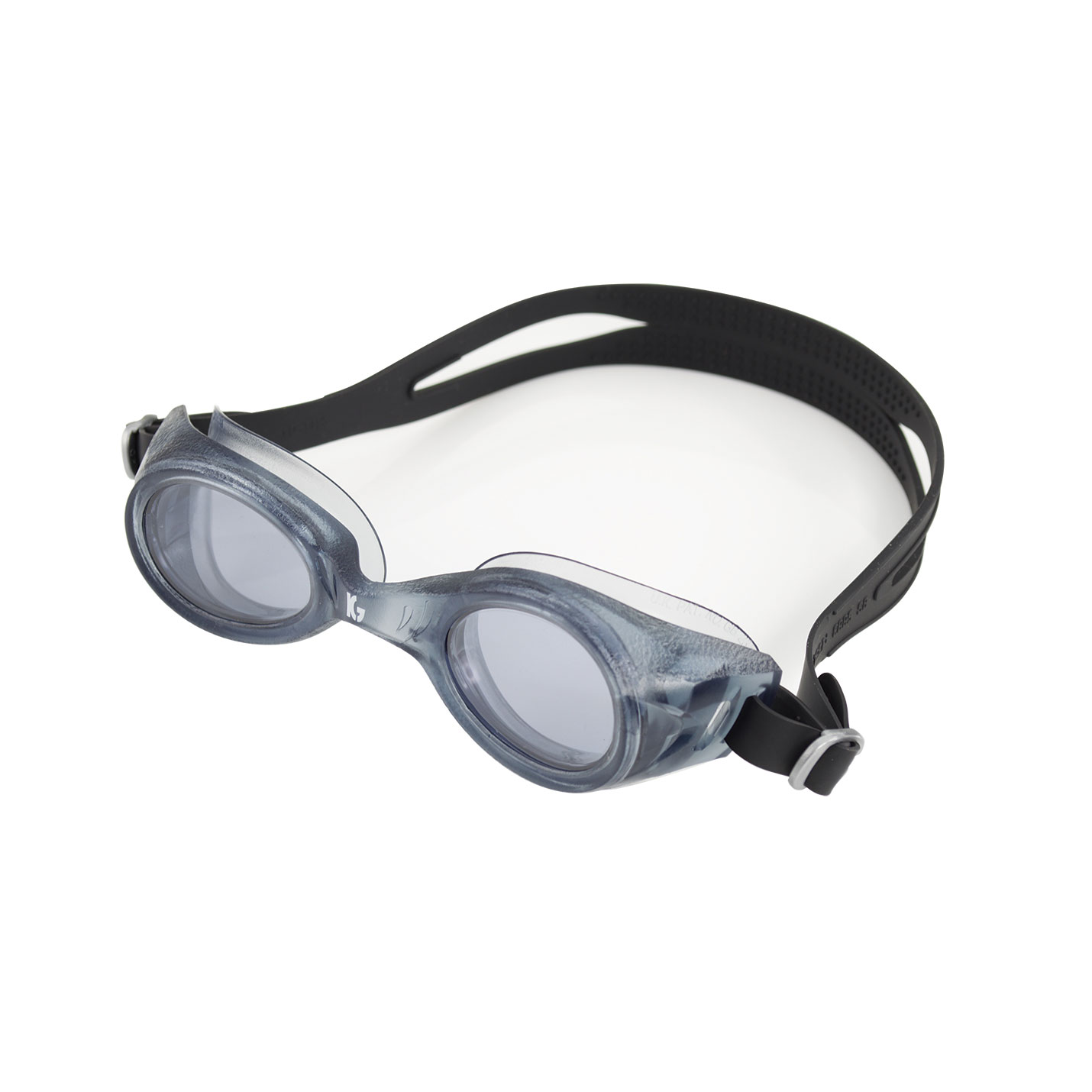 Rx Swimming Goggle Frame Kleargo
