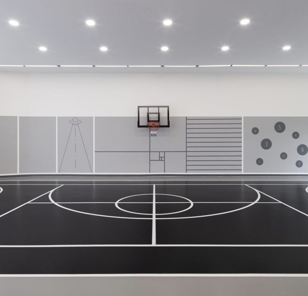 K LITTLE LEAGUE BASEBALL KENSINGTON LEARNING SPACE