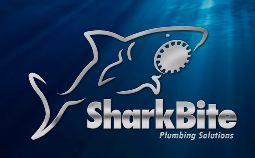 Sharkbite Plumbing Solutions Selects Kleber & Associates as Marketing Agency of Record Kleber