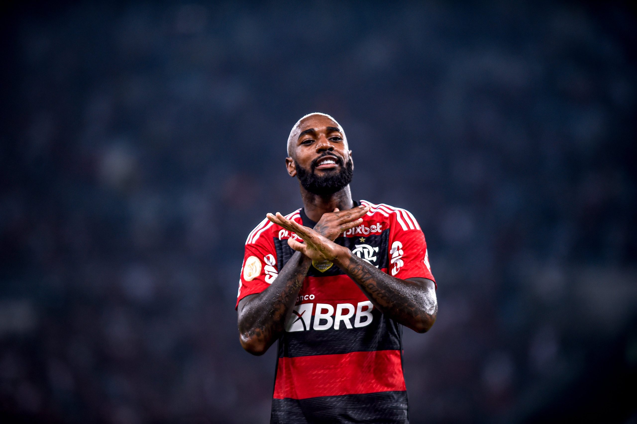 Os 50 Gols Mais Espetaculares da Temporada 2023 no Brasil