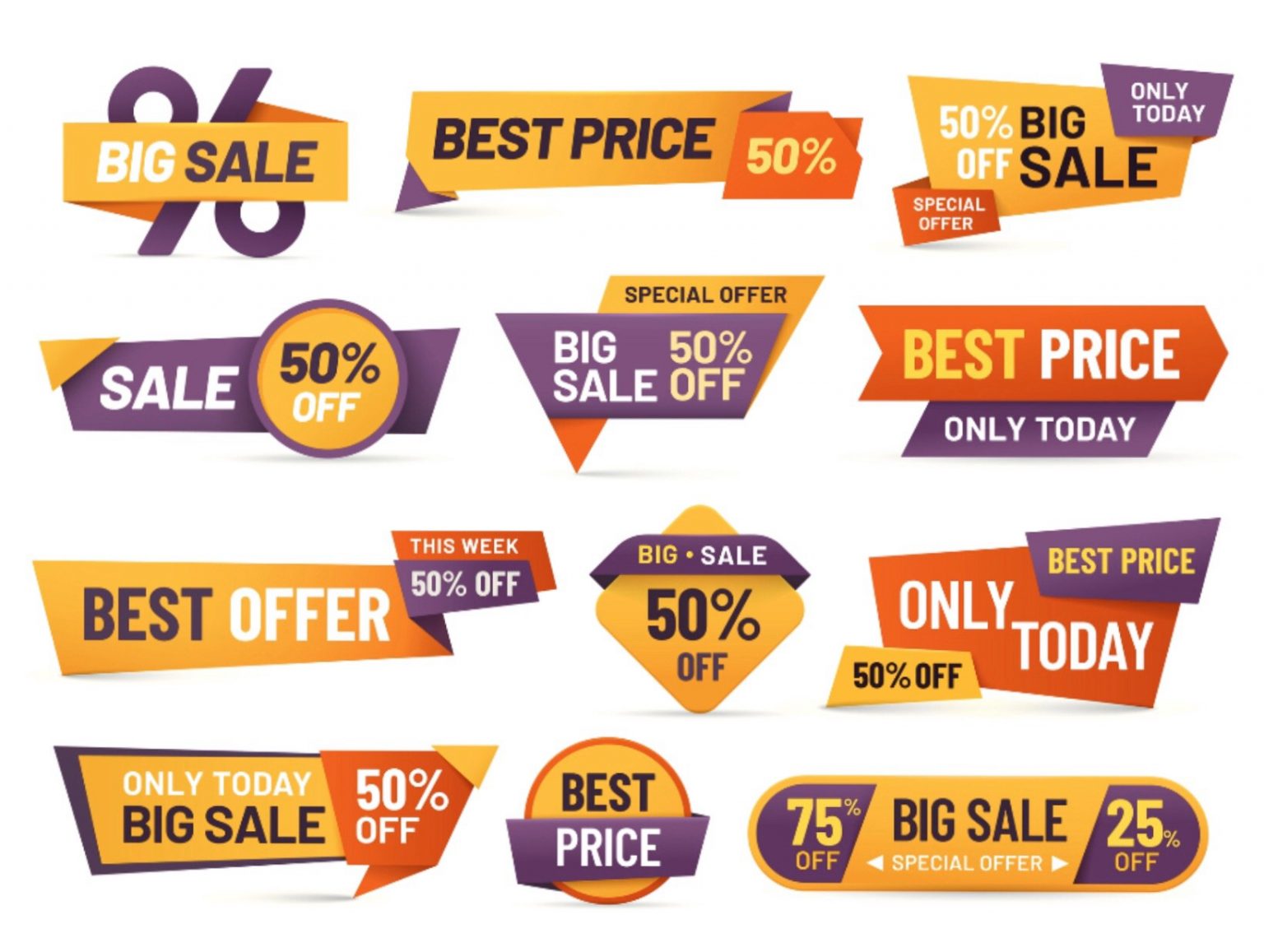 Tentukan Harga Jual Produk dengan Cara Berikut Ini