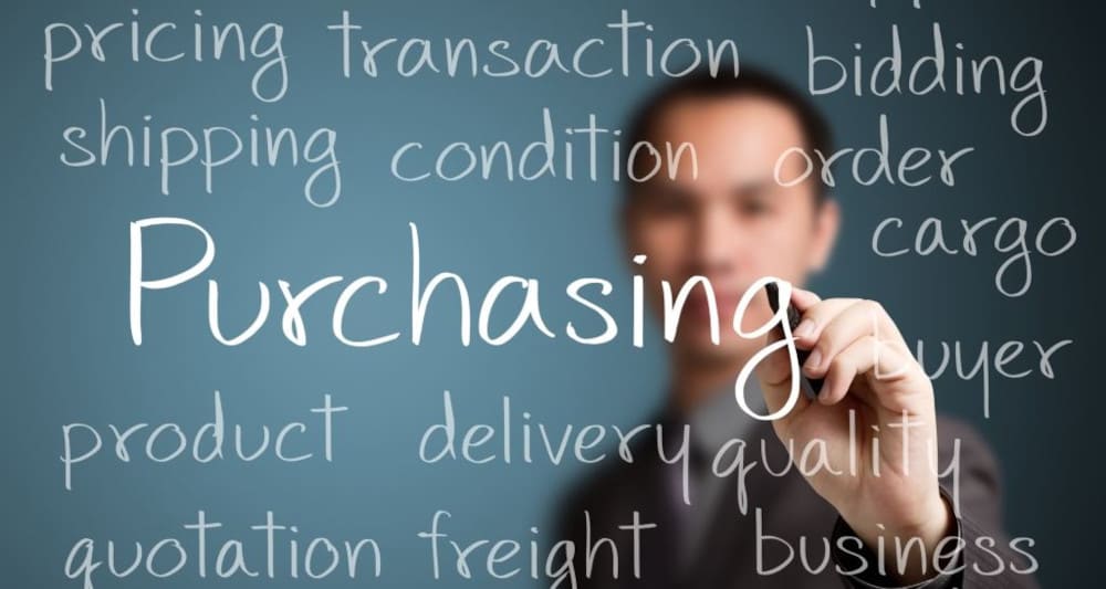 Purchasing Management Pengertian, Manfaat, Tahapan, dan Tipsnya