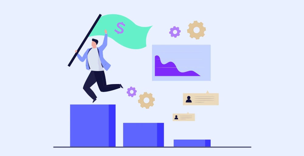 Competitive Pricing Pengertian, Strategi, dan Contohnya Kledo Blog