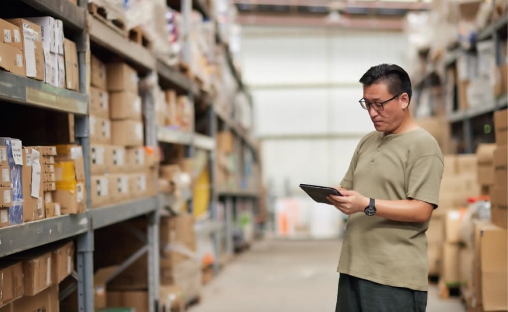 Holding Cost Pengertian, Rumus Hitung, Contoh, & Tips Menurunkannya