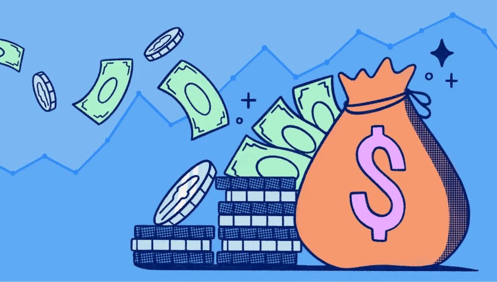 Pengertian Cash Conversion Ratio, Cara Menghitung, dan Contohnya