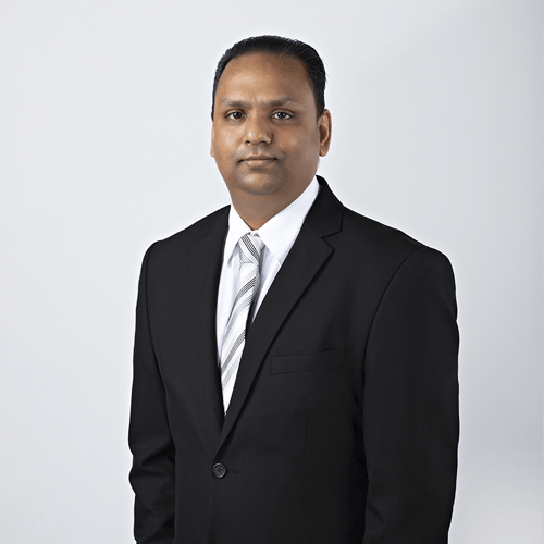 About Us Kleen Maids Sdn Bhd