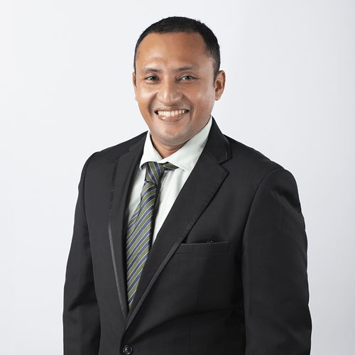 About Us Kleen Maids Sdn Bhd