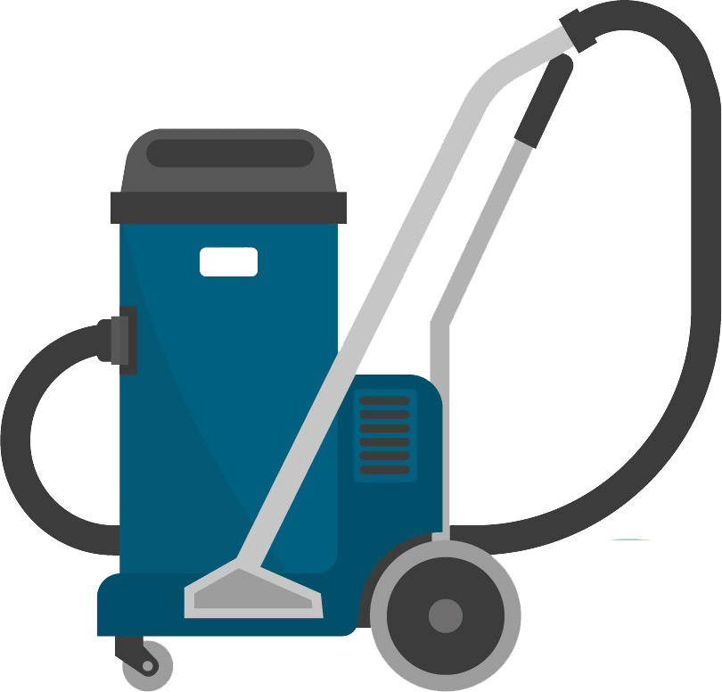 Commercial cleaning services and office cleaning in the Greater Montreal