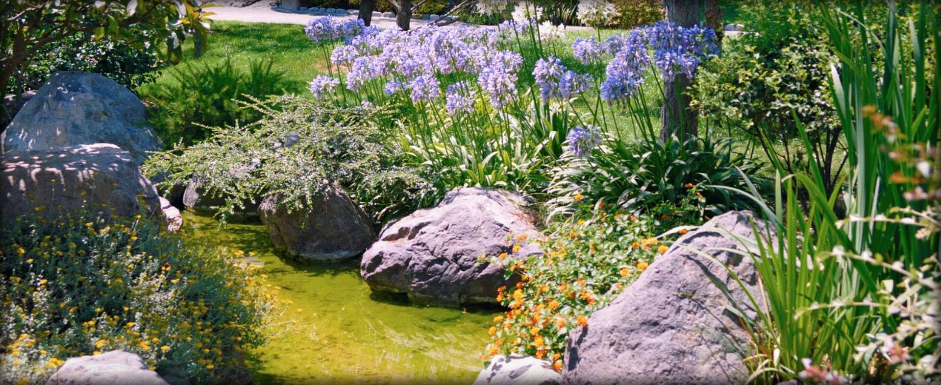 Des Moines Landscape Supplies & Ice Control Kleener Image