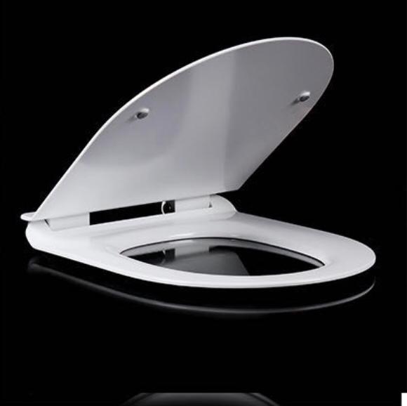 UF SEAT COVERS KLEENMAC