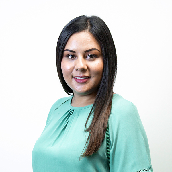 KleenMark Employee Resources Commercial Cleaning Jobs Wisconsin