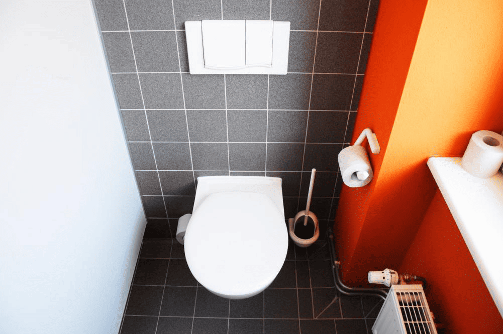 The Importance of Routine Janitorial Inspections Kleen Office