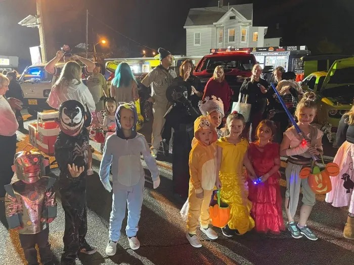 Why Moving to Fords, Nj Could Be the Best Decision You Make Kleen