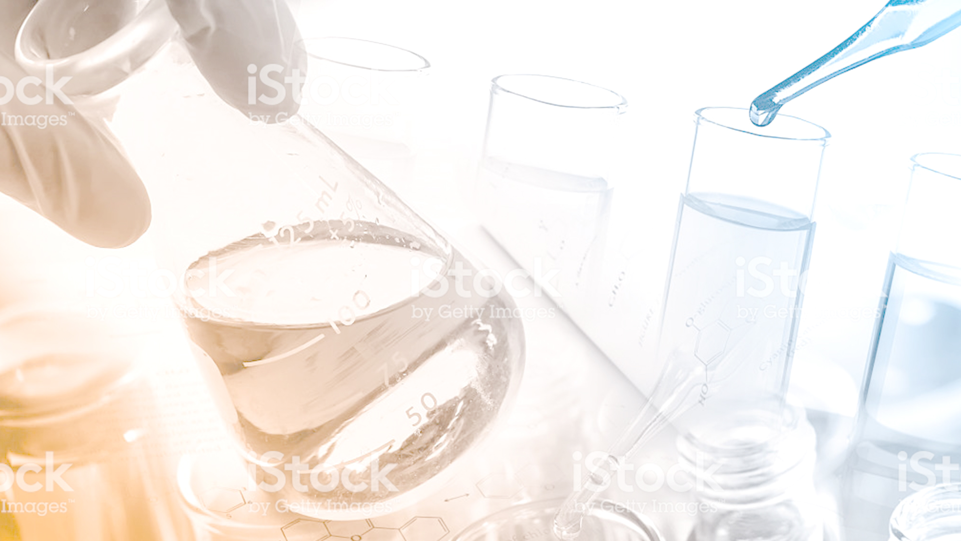 ktpherodifference Kleen Test Products Corporation