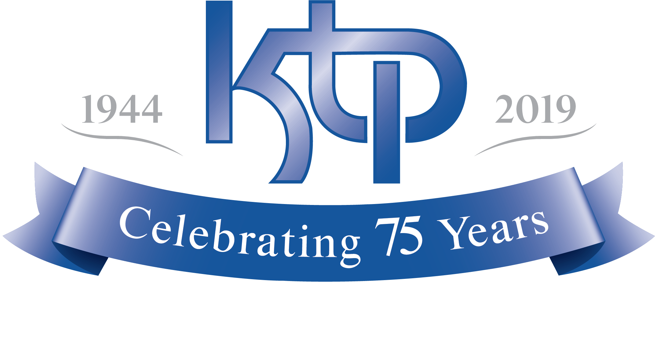 Kleen Test Products Corporation Full Service Contract Manufacturer