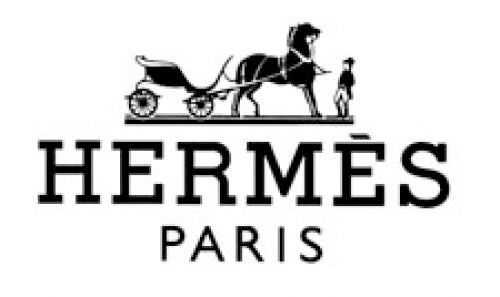 Hermès Mode Online Shop Paris Hermès Taschen, Seidentücher