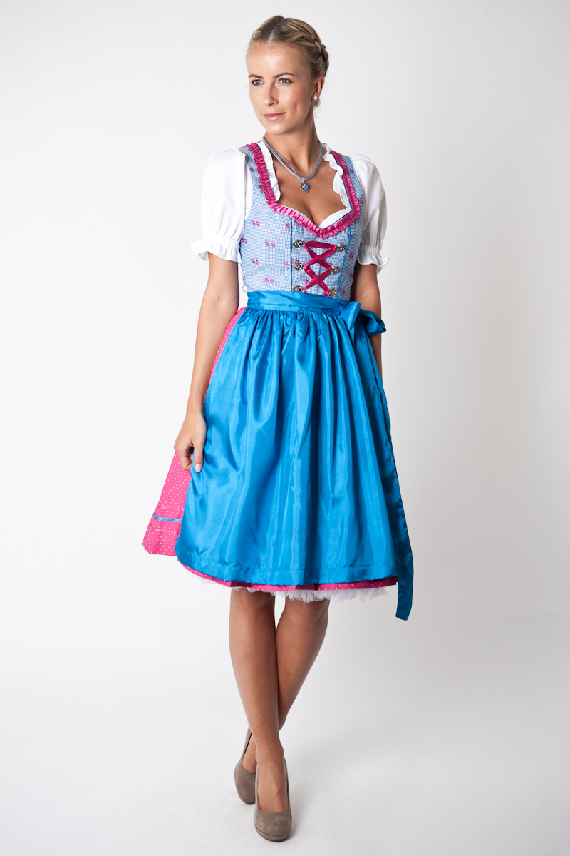 Dirndl