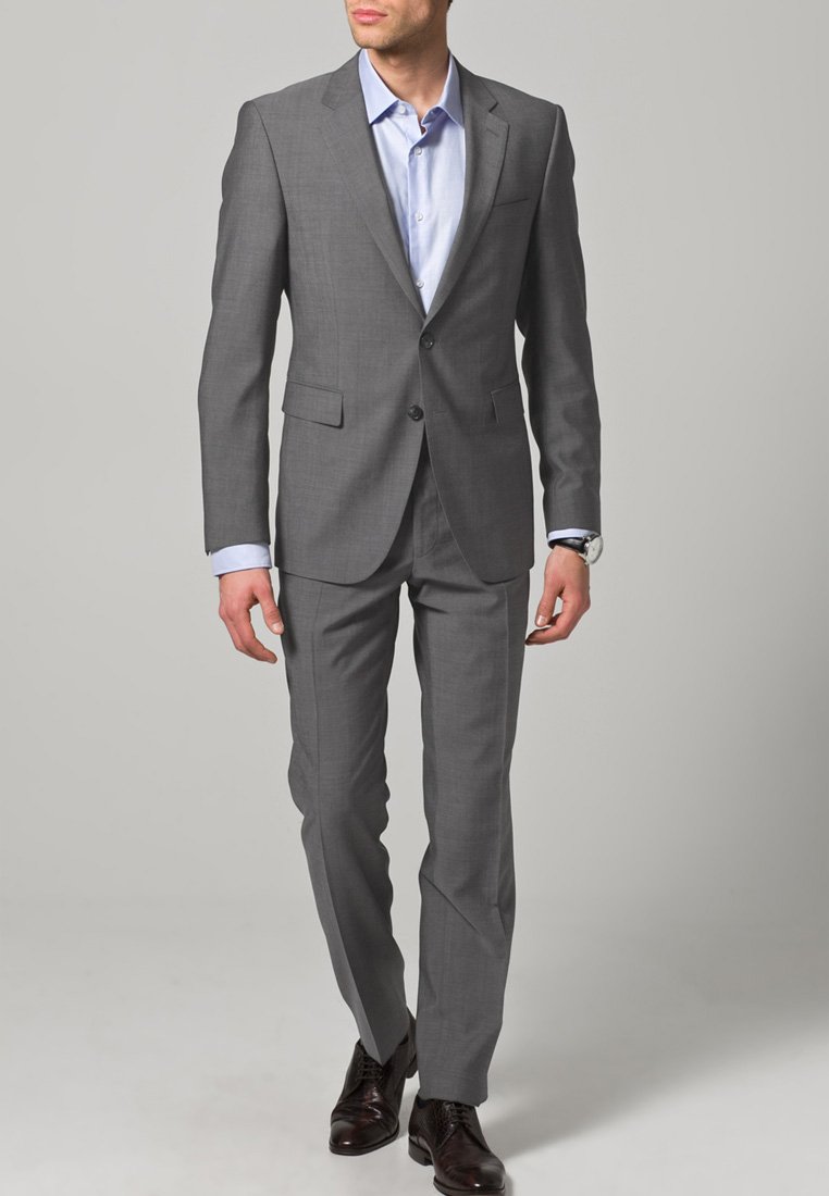 Esprit Anzug