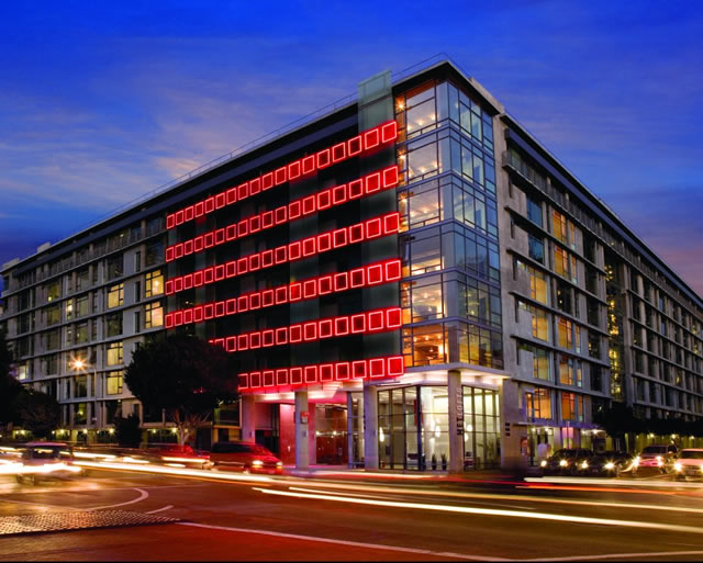 Metropolitan Lofts Small Finance Company