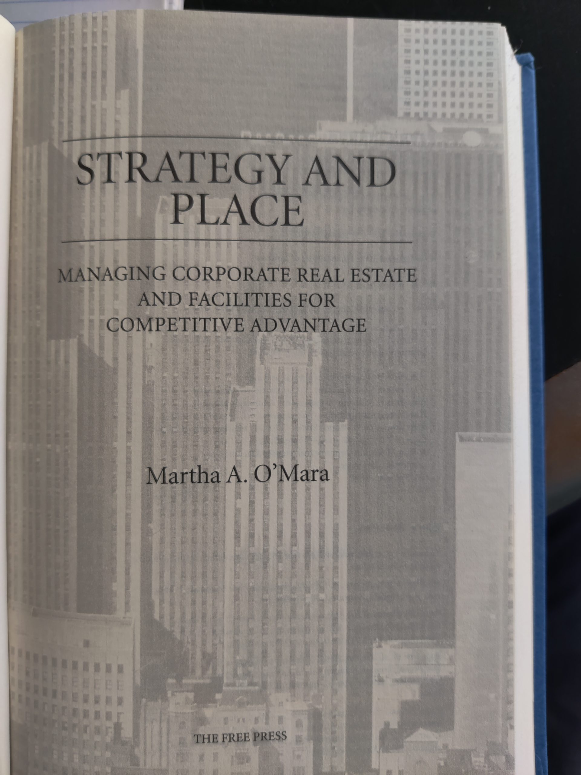 Return to Corporate Real Estate Klein Commercial Real Estate