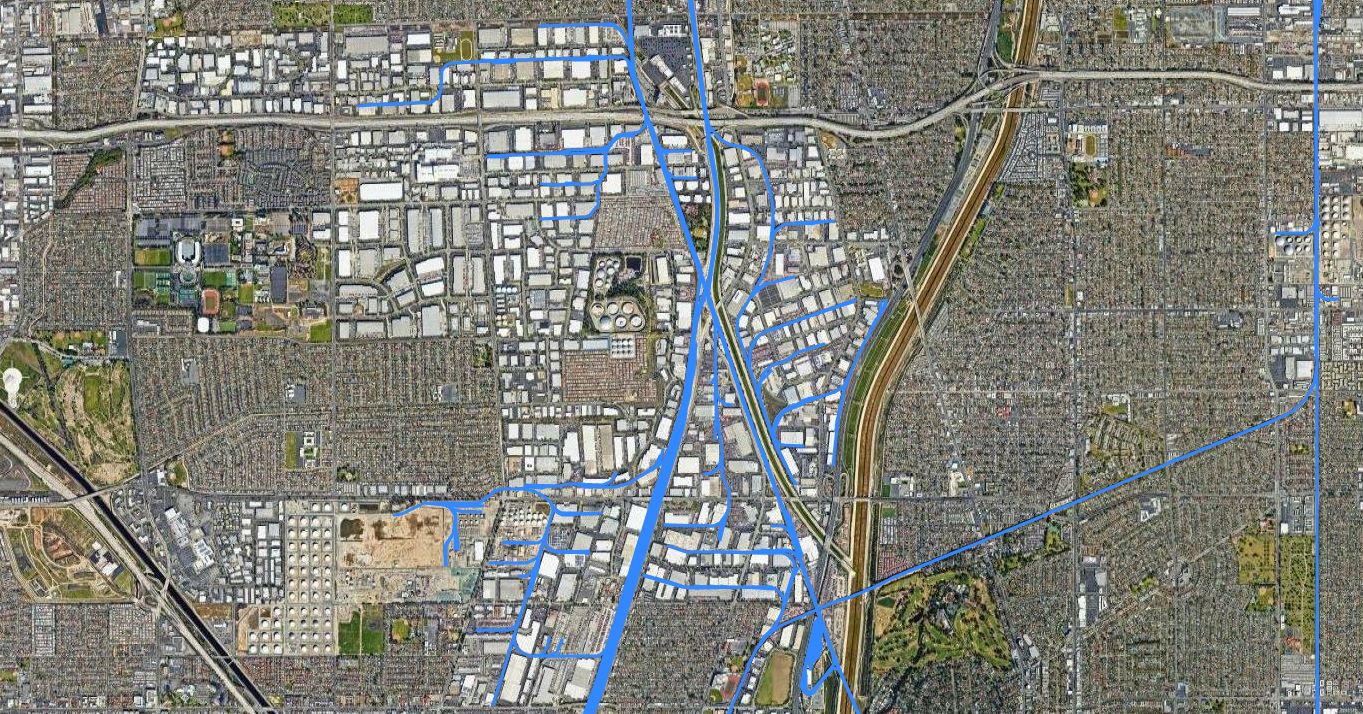 Three Innovations for 2023 Klein Commercial Real Estate