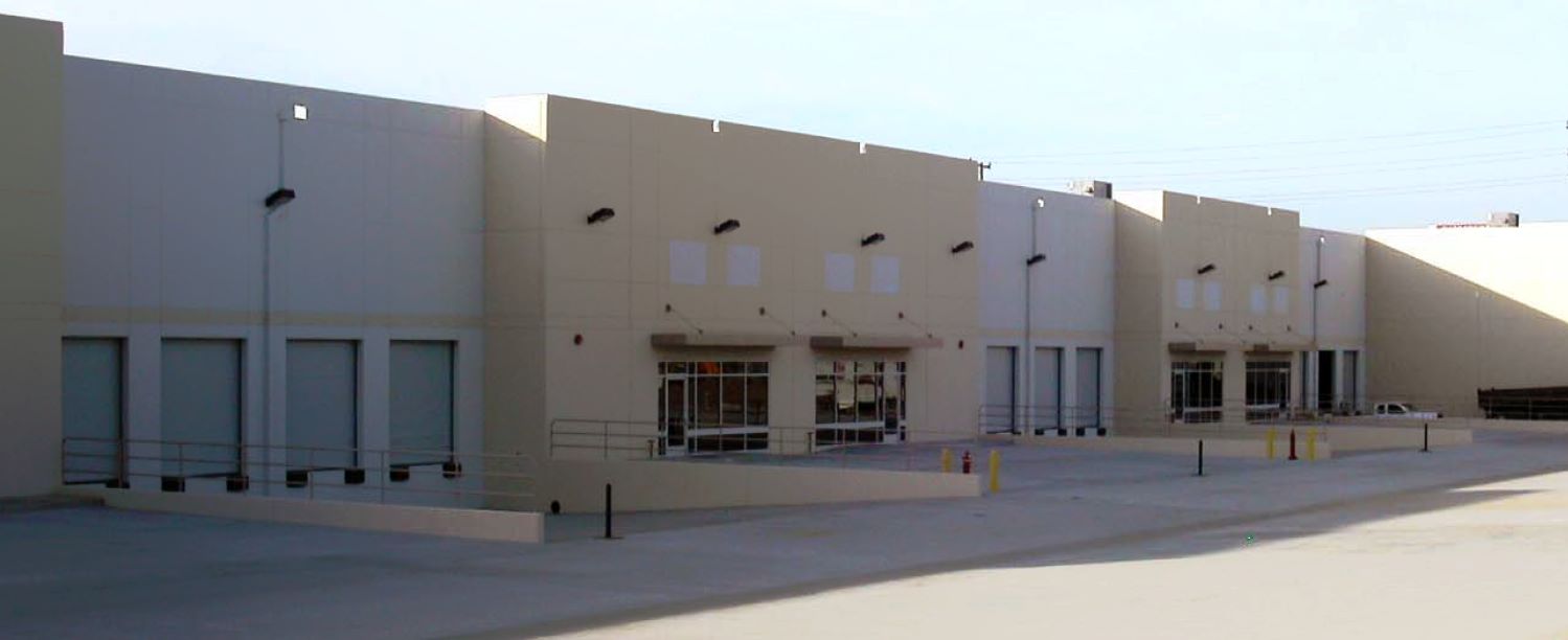 Blog Klein Commercial Real Estate