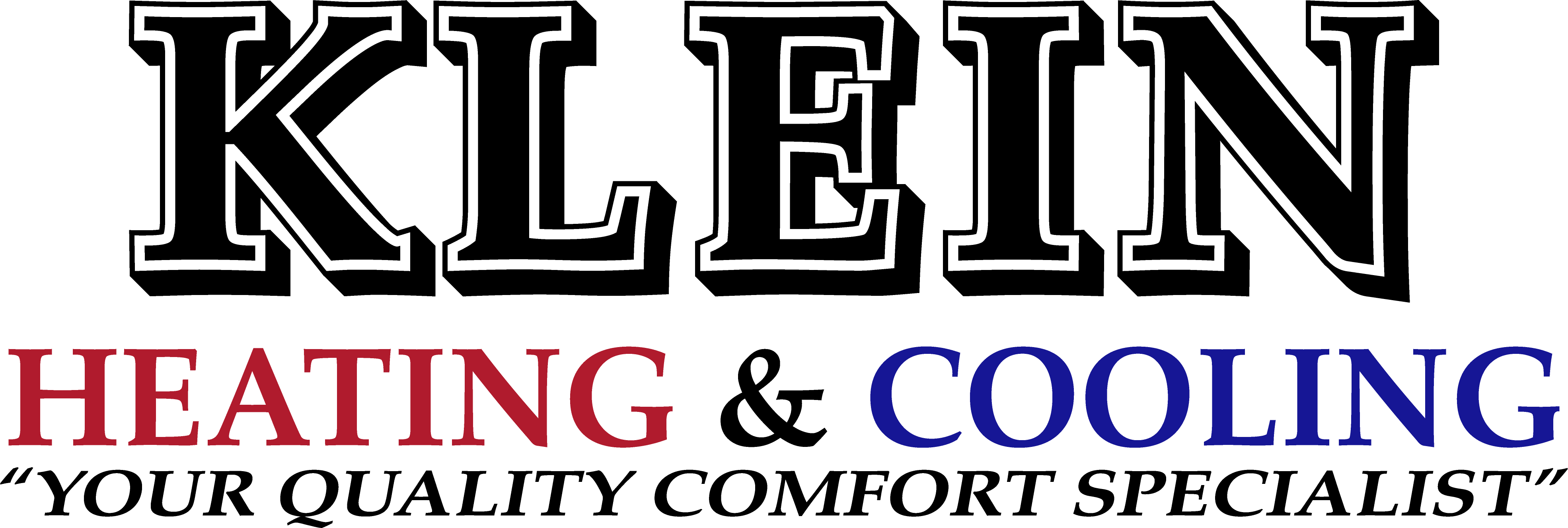 Klein Heating & Cooling, Westerville, Ohio Klein Heating & Cooling, Westerville, Ohio