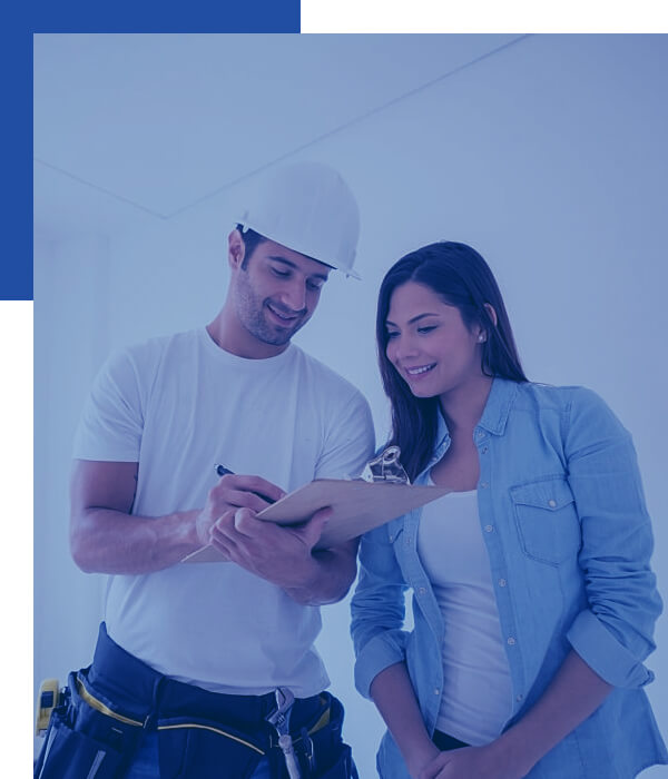 Klein Home Solutions Basement Waterproofing, Bathroom Remodeling