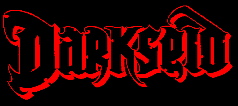 Todd Klein comic book logos Handlettered Favorites