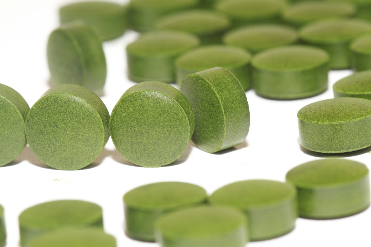 Dietary Supplement Marketers Agree to 6.5M Settlement of FTC Lawsuit