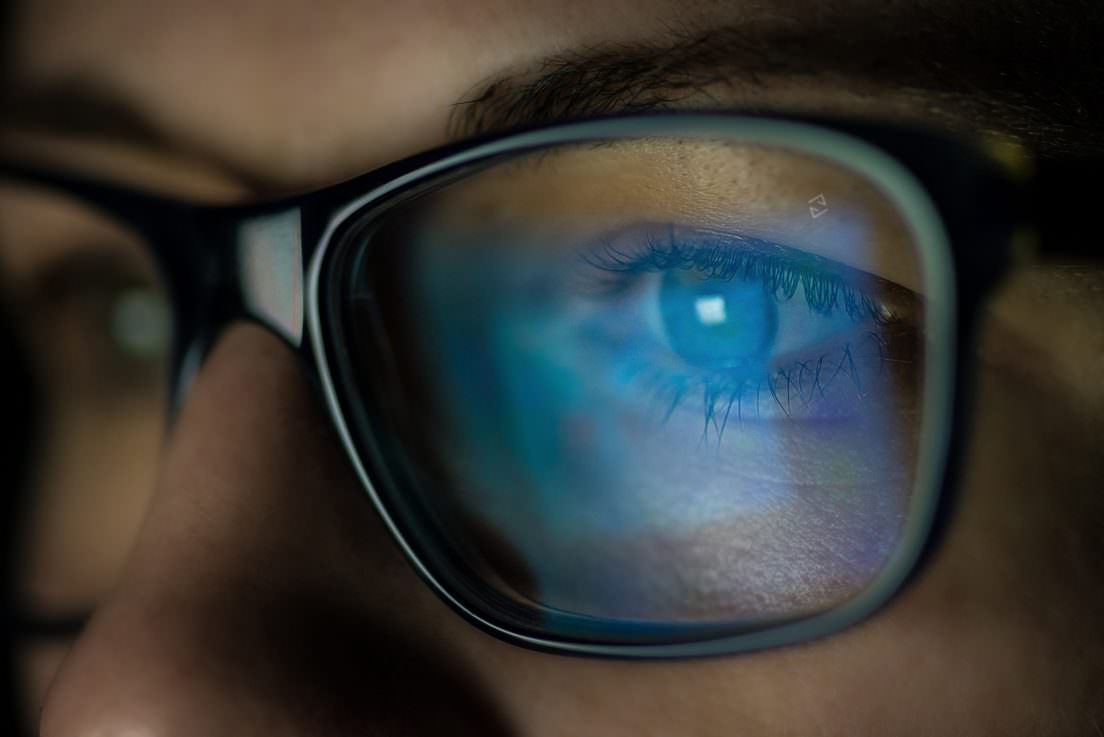 Discover Clarity and Save with ZEISS AntiReflective Lenses Blog