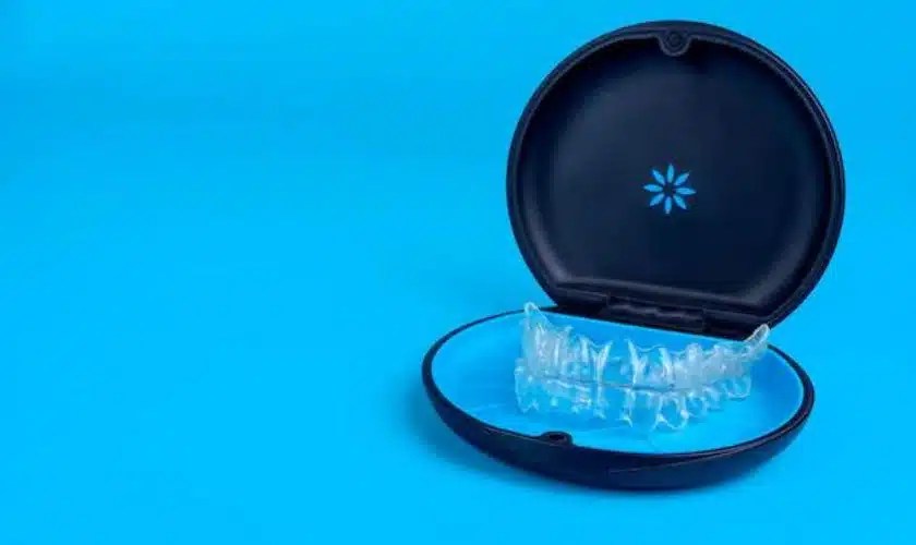 A Complete Guide on Invisalign First Kleinrock Orthodontics