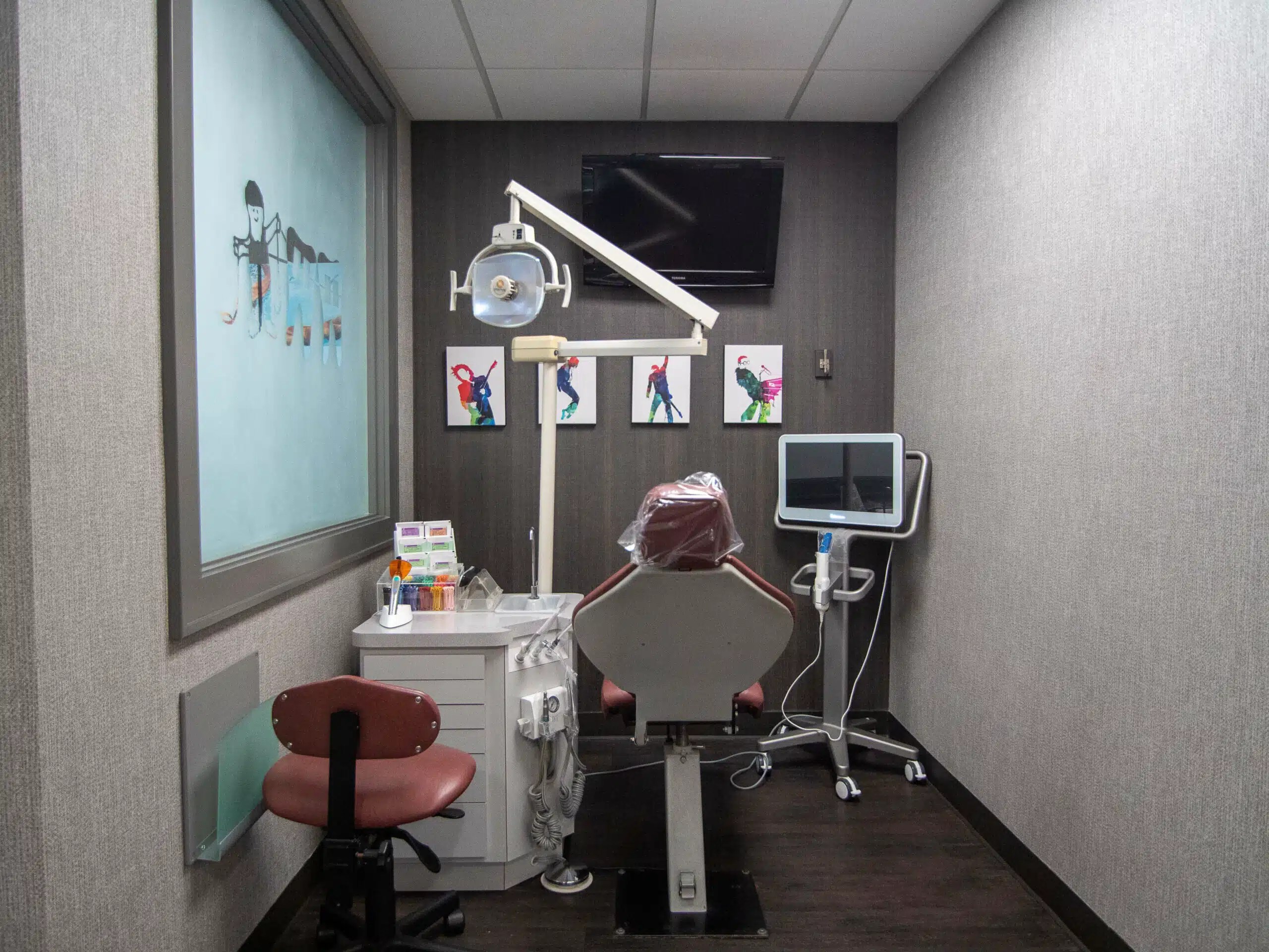 Orthodontist in Hewlett, Long Beach, Valley Stream, Oceanside NY