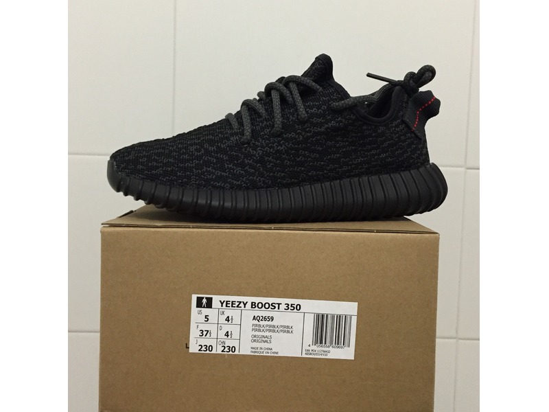Buy > cheap yeezys size 5 > in stock
