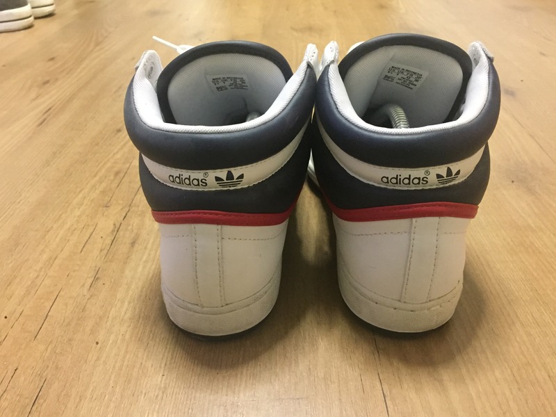 adidas top ten 30th anniversary edition