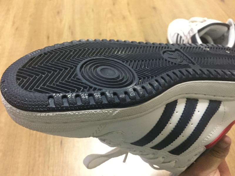 adidas top ten 30th anniversary edition