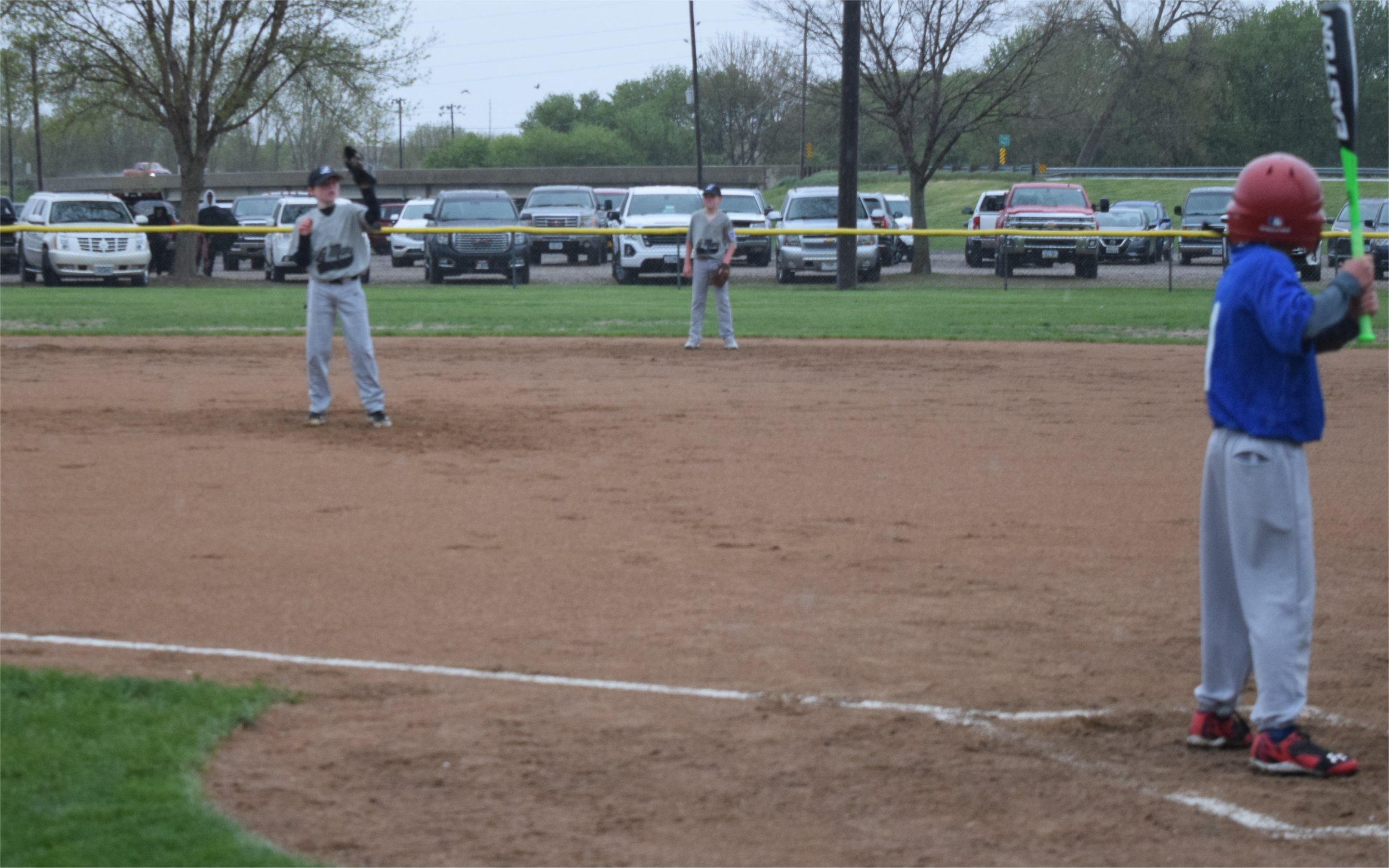 KLEM Sports week of May 9 15, 2021 KLEM 1410