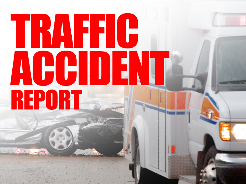 Update Plymouth County Fatal Accident Update KLEM 1410