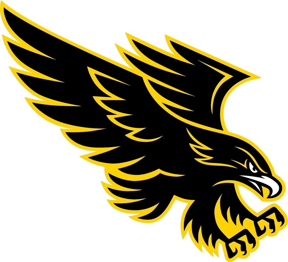 Hinton Community School Bond Referendum Interview KLEM 1410